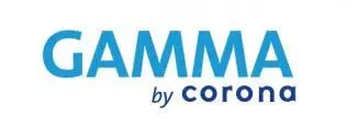 GAMMA CORONA